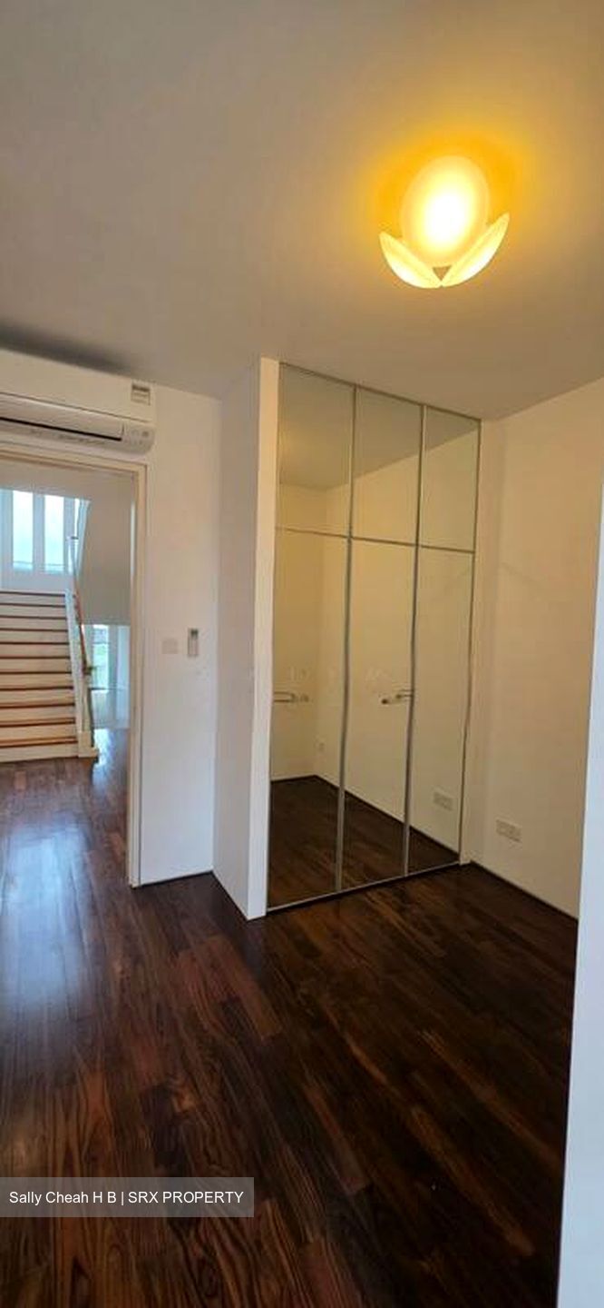 Serangoon Garden Estate (D19), Detached #502013301